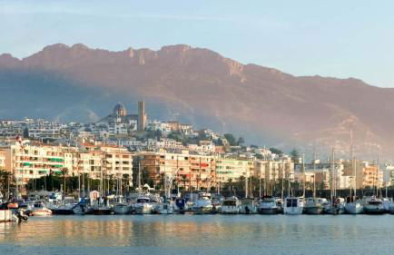 Luxurious Appartement mediterraneo - Photo 57