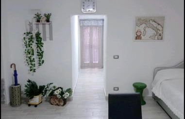 Nunzia's House Napoli - Foto 35