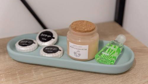 Easy Paris Visit Metro & Parking - Foto 3