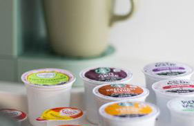 Casa del Sol – Game Room, Firepit & Walk to Beach! - Foto 74