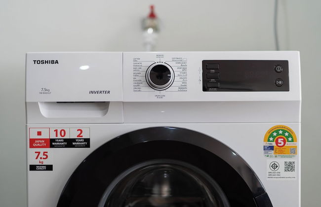 PSJ Penthouse - Photo 71