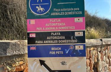 Altea Cap Negret by KalmaRent - Photo 40