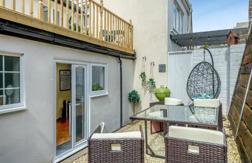 Our House - Photo 27