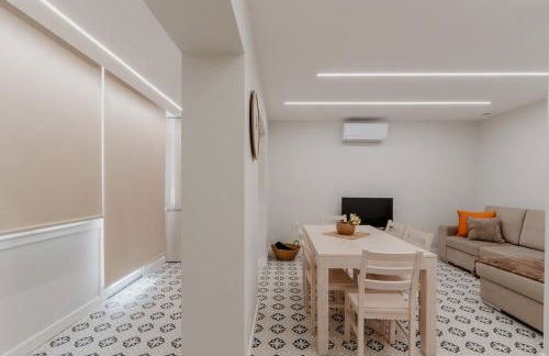 Newest cozy apartment B - Photo 8