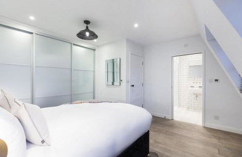 Urban Chic - Rathbone - Foto 32