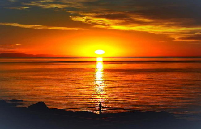 Cozy Etna Apartment With Pool - Foto 32