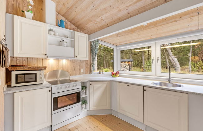 "Friederike" - 300m from the sea - Foto 23