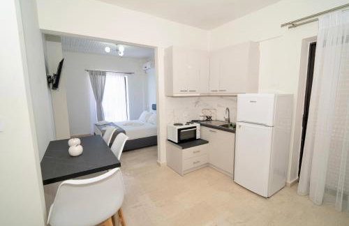 Chariklia Studios - Foto 47