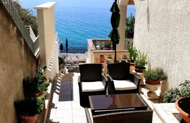 Apartments Vrisak - Foto 52