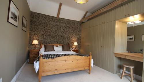 Macks Shack at Machrimore - Foto 3