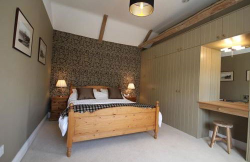 Macks Shack at Machrimore - Foto 3