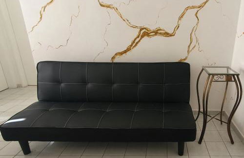 APARTAMENTO CHARMOSO em Petrolina 2 quartos com ar cond e wi-fi 300MB - Foto 20