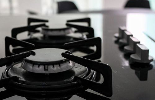 Caminho das Águas do Chico - Foto 67