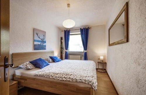 Appartments Bergluft - Foto 21