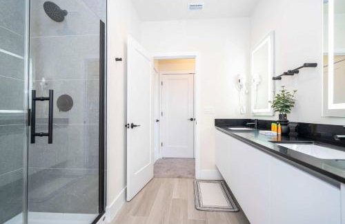 Family Friendly w Pool near Disney at Serenity 1420 - Foto 39