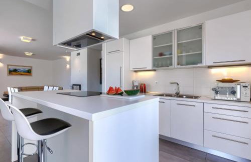 Villa Terra Gialla by Interhome - Foto 36