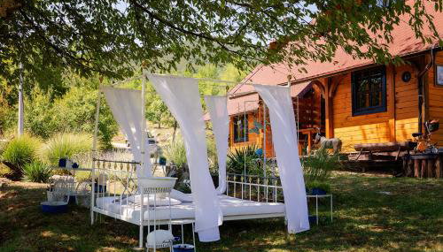 Father's Land - Foto 4