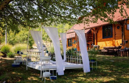 Father's Land - Foto 4