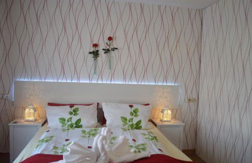 Zum Sauerländer Altstadt - Foto 10