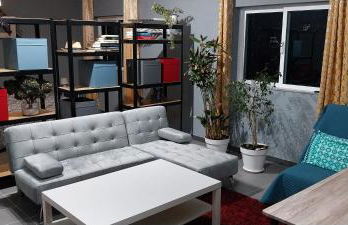 Studio Fons - Photo 1