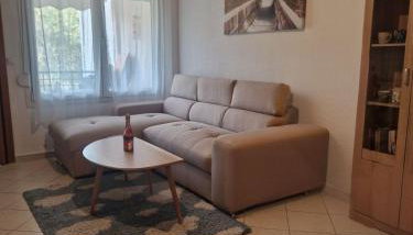 Pamys House - Photo 2