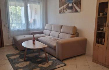 Pamys House - Foto 2