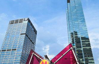 GO Apartments - ApartHotel - Foto 112