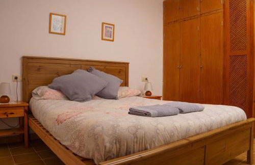 Villa Can Perelo Sa Rapita - Foto 9