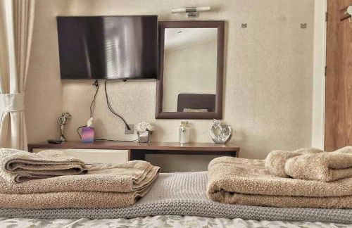 Lakeside View - Foto 42