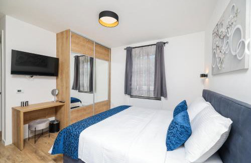 Villa Marie - Photo 79