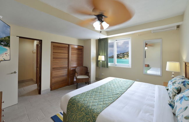 Sea Palace - Foto 13