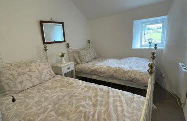 Cozy Cottage in Caldbeck - Foto 30