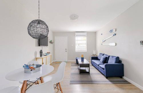 Luxury House with Delightful Beach Style! - Foto 7