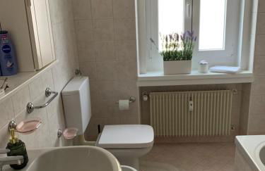 Centro Tarvisio - Foto 14