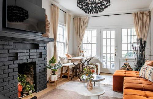 Printer's Mark - Foto 17