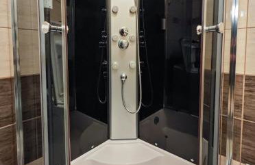 Przytulne Mieszkanie w Stylu Vintage Centrum - Foto 15