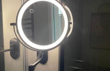 Apartamento novo no Leblon estúdio 705 - Photo 74