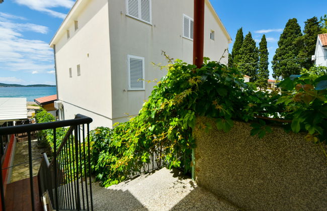 Beach Feelings - Foto 16