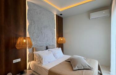 Poema Antiparos - Foto 71