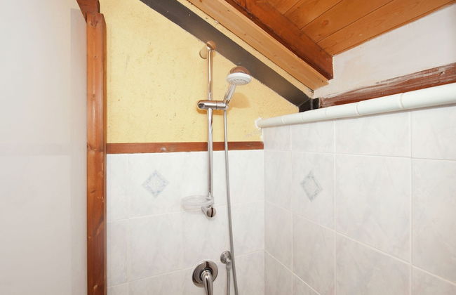 Charming Residence in the Hills Surrounding La Spezia - Foto 28