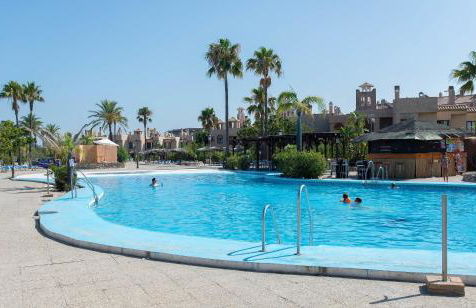 Bahia Sur Deluxe - Foto 41