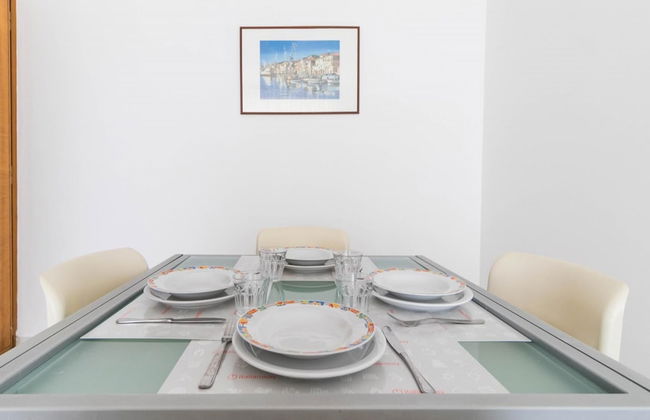 Sant Erasmo 3 - 32 - Foto 18