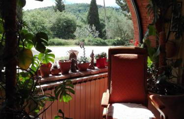 Torre Di Ponzano - Foto 18