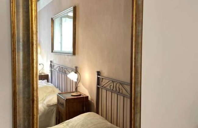 Idolina Guest House - Foto 50