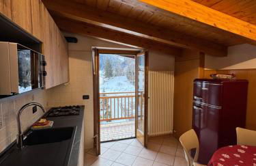 Bilocale baciato dal sole - Foto 24