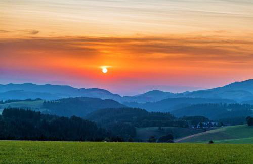 Süßen Häusle - Photo 10