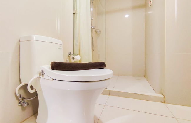 New And Nice 2Br At Marquis De Lafayette Apartment - Foto 14