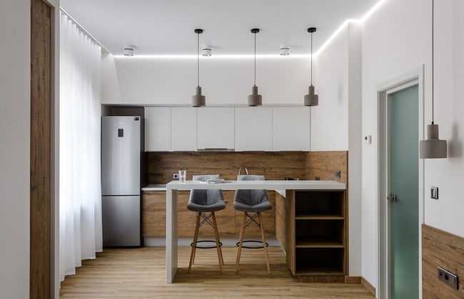 8512 Apart - Photo 19