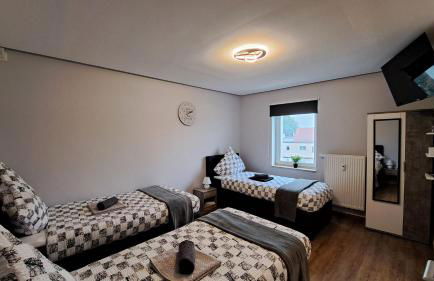 Happy -Apartments - Foto 17