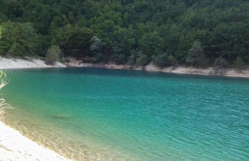 Antica Dimora - Foto 19